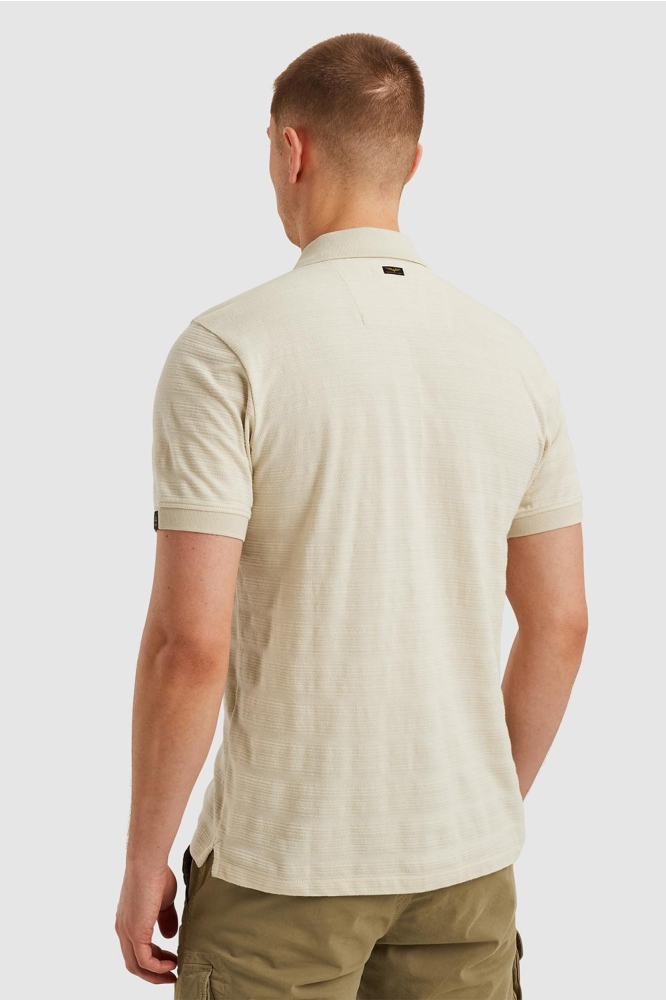 POLO VAN JERSEY PPSS2504854 7013